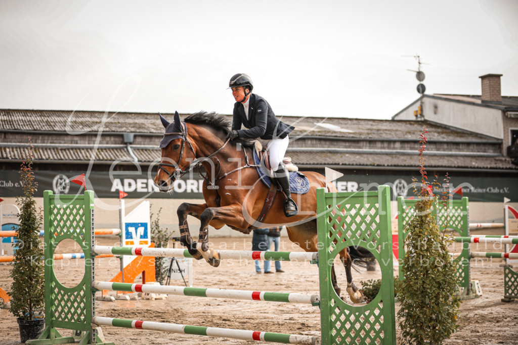 16.SoSpM00343 | Leoni Ertmer Photography - Realisiert mit Pictrs.com