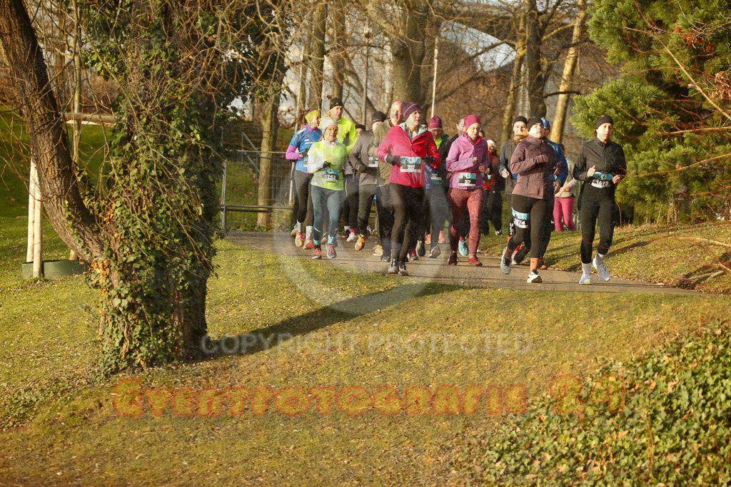 241231_1019_EX2_9904 | Eventfotografie 24Sport- und Eventfotografie