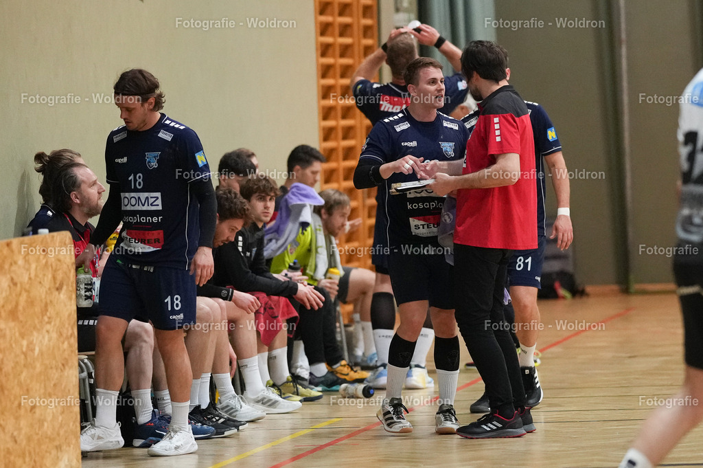 20230520 Jags Vöslau v Schwarz-78 | Fotografie Woldron