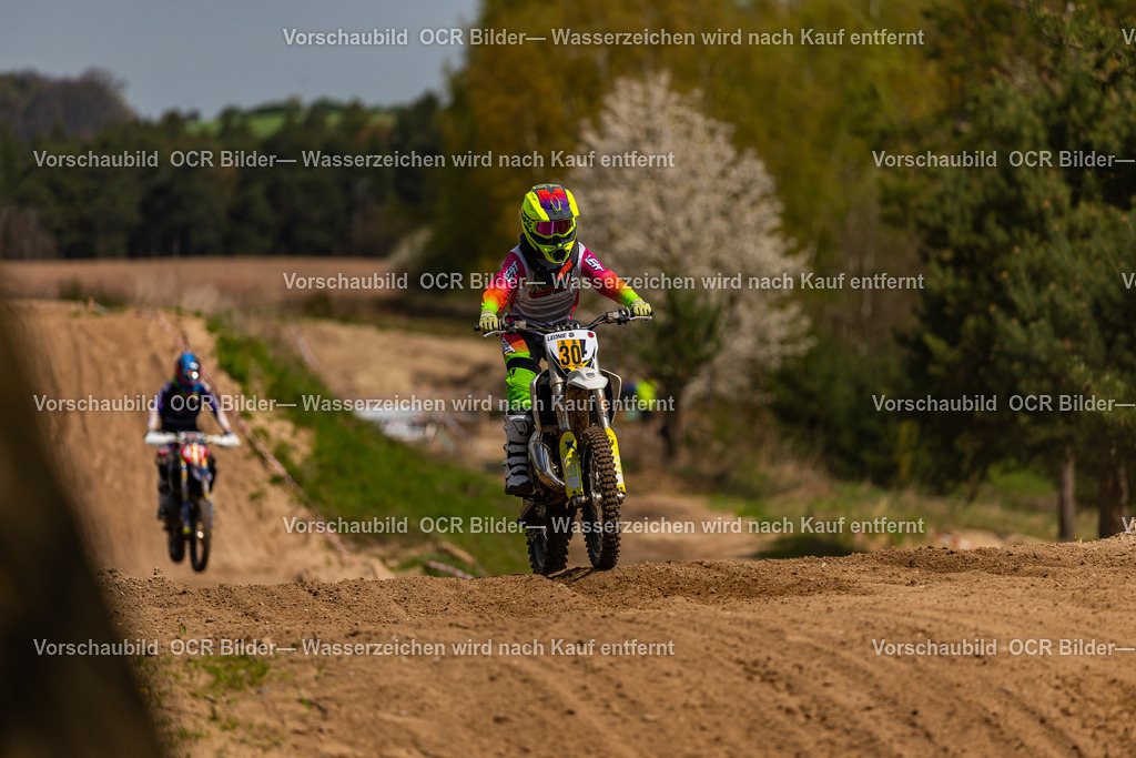 GCC Triptis 2026 Samstag R6-2343 | OCR Bilder Fotograf Eisenach Michael Schröder