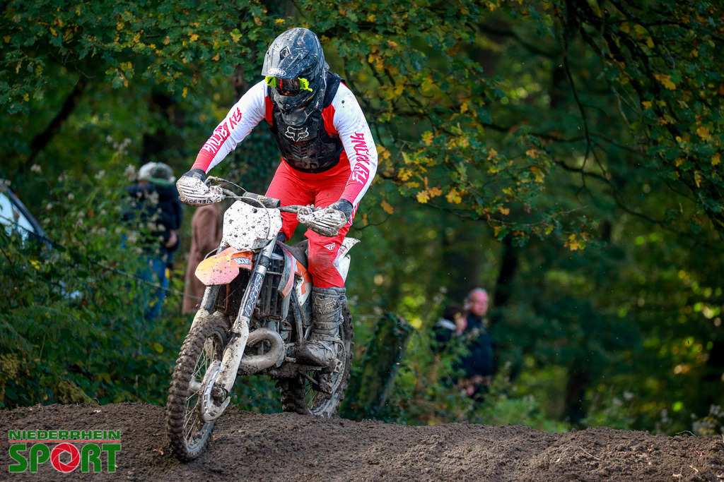 OpenTrack2024_Sonntag_Hobbyfahrer_158 | Bildergalerie von Sport-Ereignissen aber auch von weiteren spannenden Dingen - nicht nur vom Niederrhein. In Anlehnung an den bekannten Spruch von Hanns Dieter Hüsch heißt das Motto: "Niederrhein ist überall".  - Realisiert mit Pictrs.com