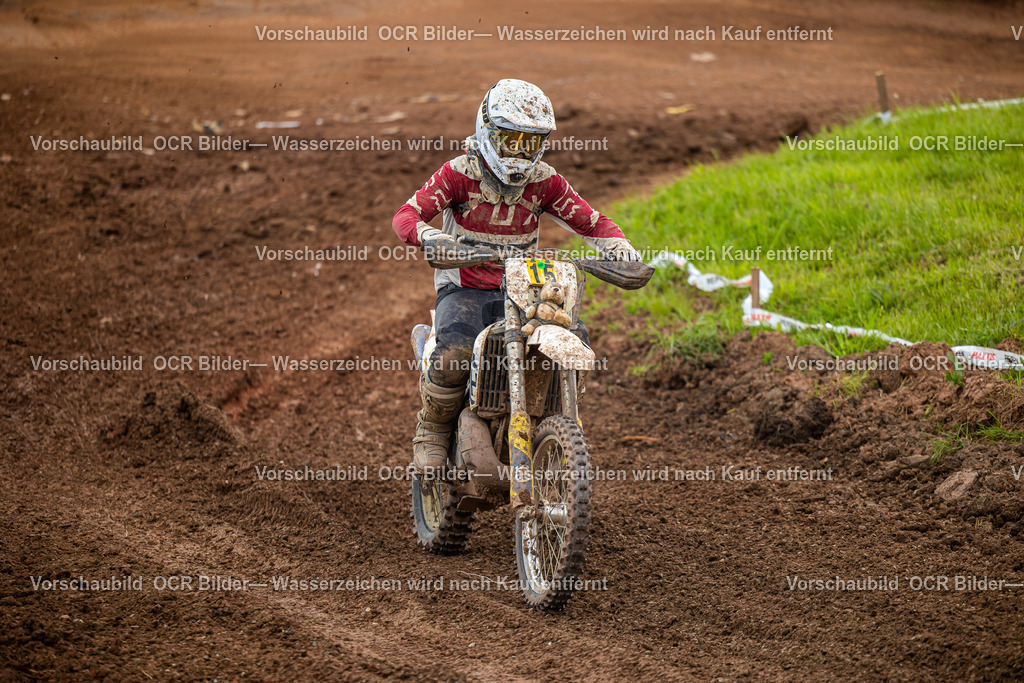 GCC Walldorf Sa R6BC1A3232 | OCR Bilder Fotograf Eisenach Michael Schröder