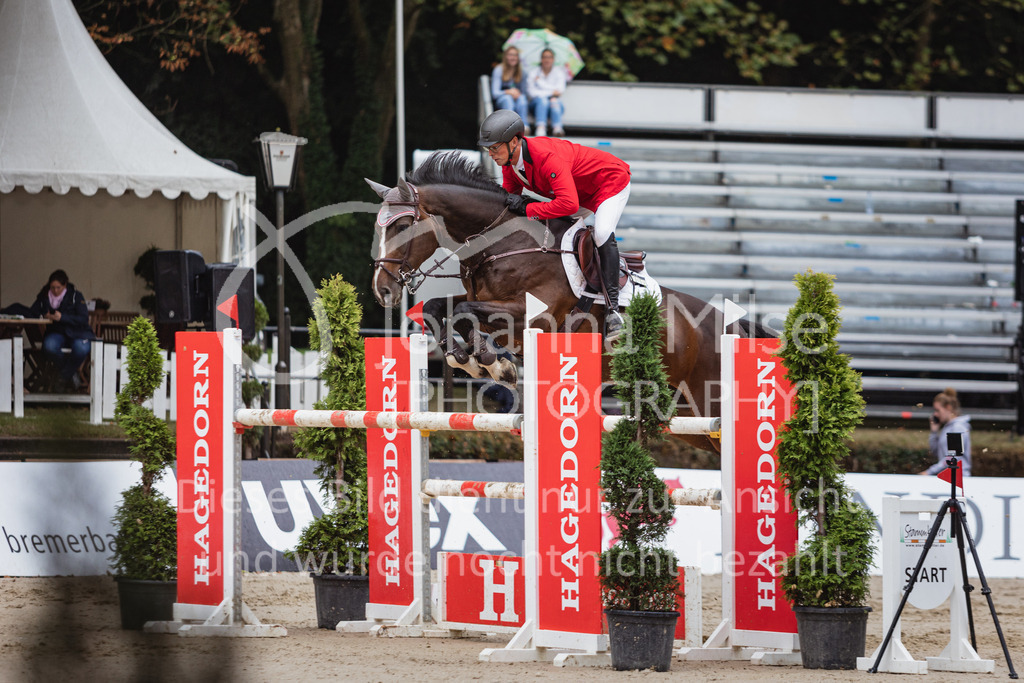 220910_OWLCh_ASC-Trophy-144 | Deine schönsten Turniermomente als professionelle Fotos! Entdecke hochwertige Pferdesport-Fotografie im Online-Shop. Jetzt Fotos finden & bestellen!