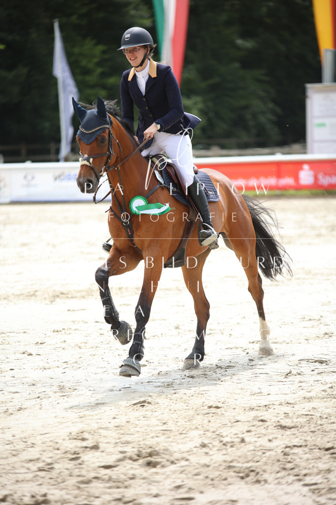 IMGM9789 | pl-fotografie