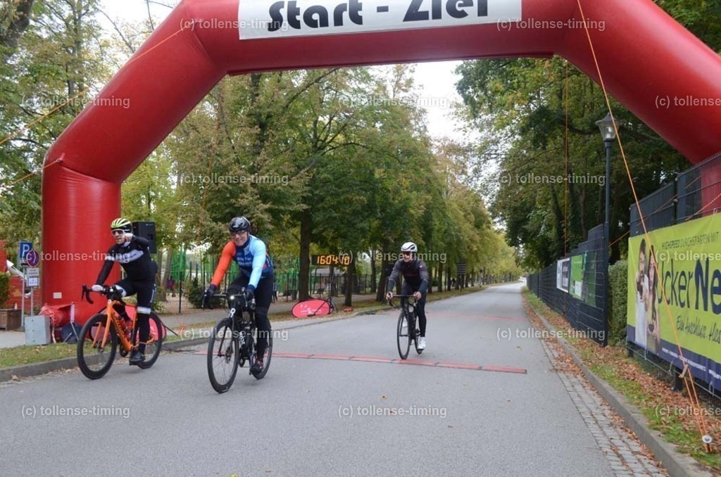 TTT_0062 | Foto | tollense-timing - Realisiert mit Pictrs.com