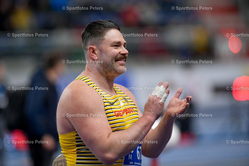 Masters Hallen-EM_Tag 2-87 | Masters Hallen-EM am 28.03.2026 in Torun - Realized with Pictrs.com