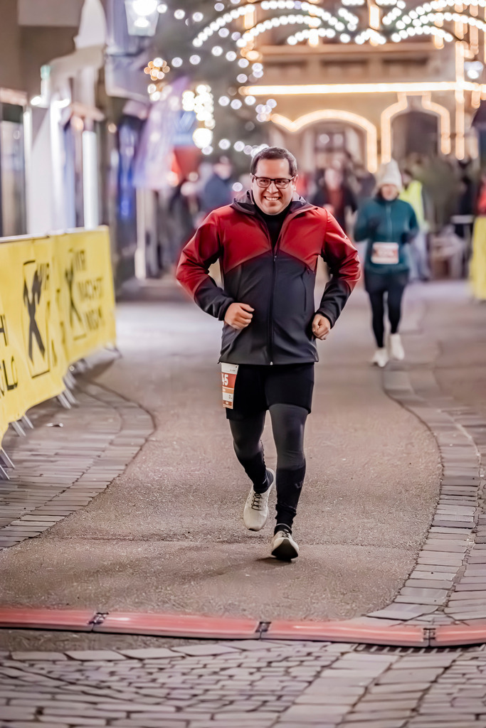 IMAG9059 | SportEventFotografie - Roman Stoiber