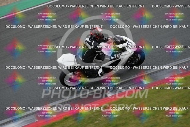 2024_07_08_PBK_55734 | Sportfotografie; SlowMotion; Video; Rennstrecke; Hafeneger; RSE; Speer; Trackday; Motorsportarena; Hockenheimring; Brno; Most; Barcelona; Valencia, Benny; Kaetzmer;
