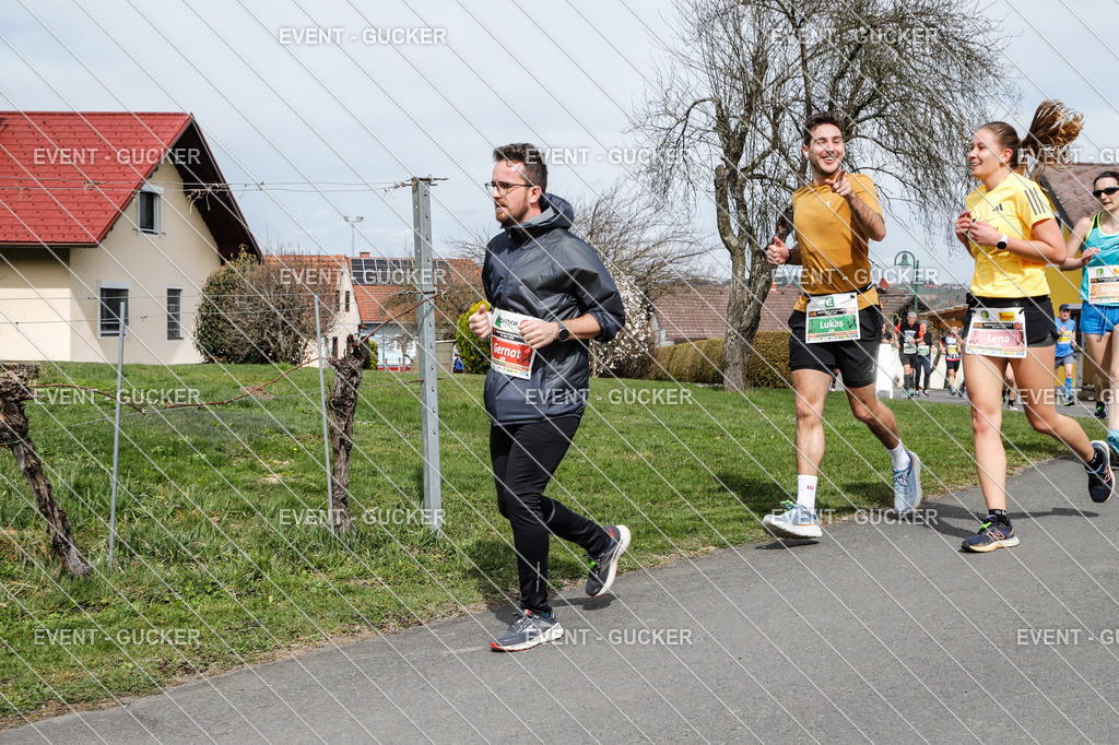 _MG_9775 | Sportfoto event-gucker Herbert Scherer