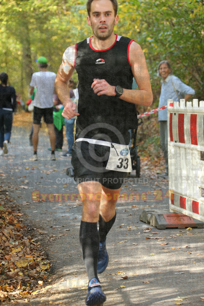 221030_1219_EX1_6218 | Sportfotografie im Rhein-Sieg Kreis, Köln, Bonn, NRW, Rheinland Pfalz, Hessen, etc. Unser Tätigkeitsfeld umfasst den Laufsport vom Volkslauf über den Marathon, Duathlon, Triathon bis zum Ultralauf wie Kölnpfad Ultra oder Schindertrail.