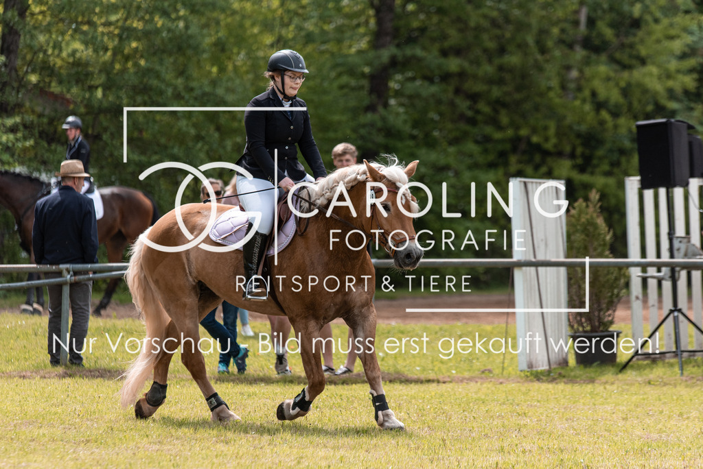 DSC_2400 | Turnierfotografin Carolin Gieschke, Turnierfotografie Carolin G Fotografie, Turnierfotos Kirchheim/Teck, Esslingen, Stuttgart, Bodenseekreis