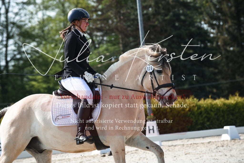 20230518_JK-Röhrsdorf-09-1105 | Pferde- und Turnierfotografie in Westsachsen. Pferdeportraits, Auftragszeichnungen und intuitive Kunst.