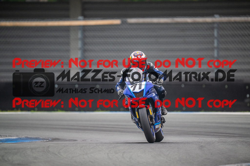 MaZZes_Fotomatrix_20230818_6007705_0347 | R7