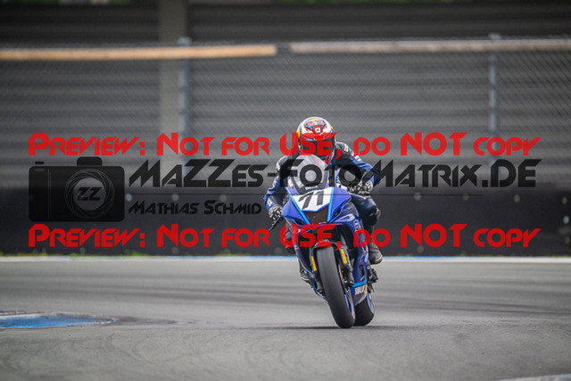 MaZZes_Fotomatrix_20230818_6007705_0347 | R7