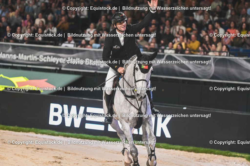 20251116_FEI-Jumping-World-Cup_TOMSPIC_0613 | Foto: Thomas Hartig