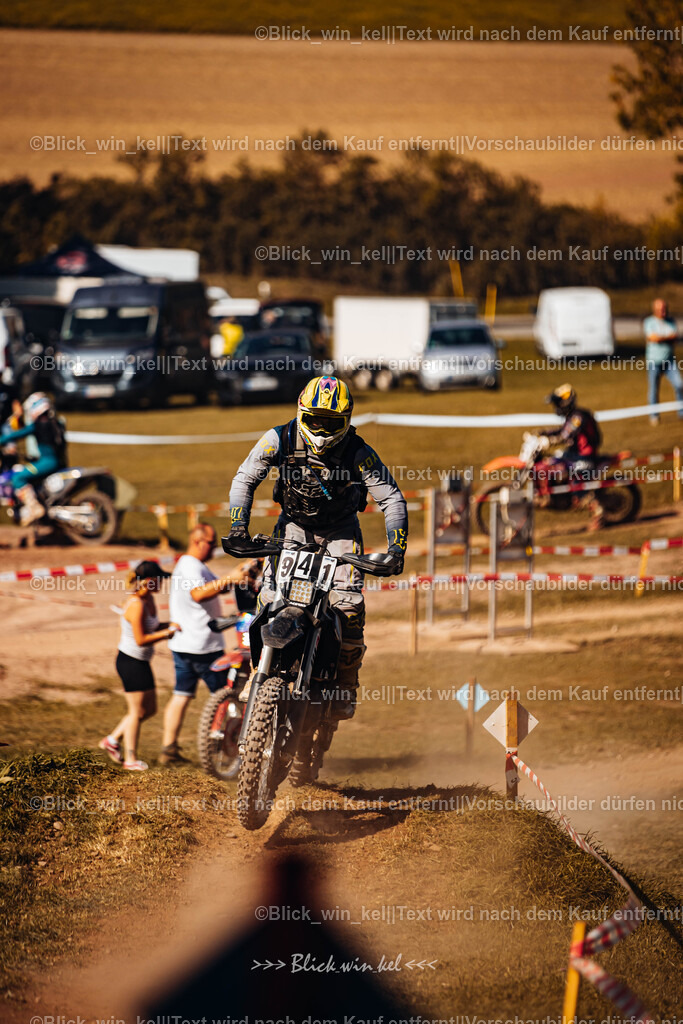 E68A6300 | blick_win_kel