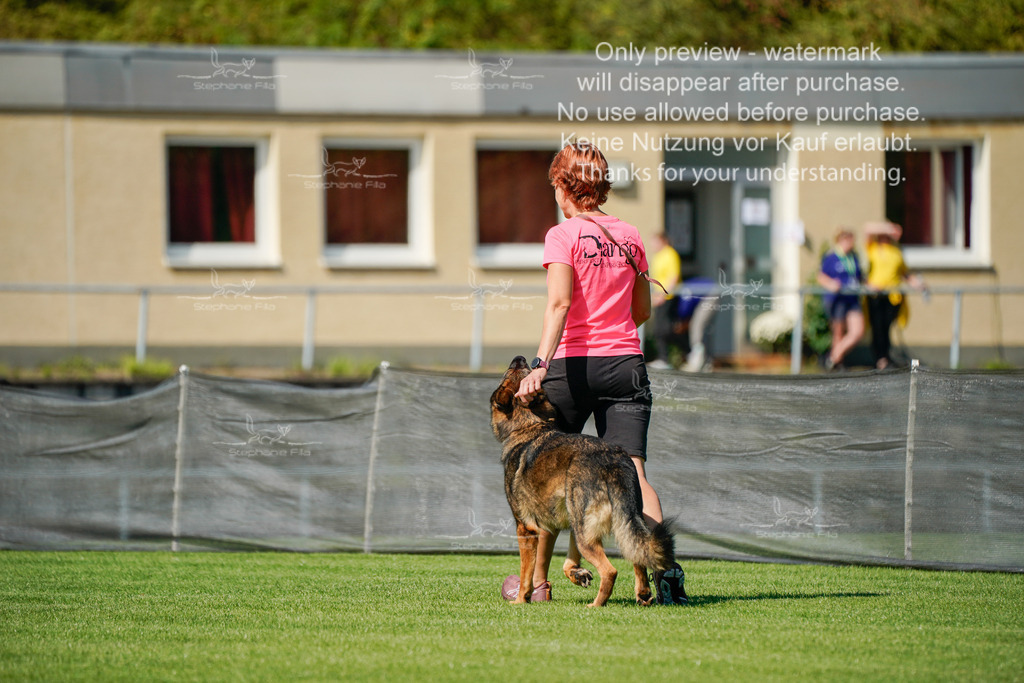 Samstag_Gehorsam (106 von 192) | stephaniefillaphotographie - Realisiert mit Pictrs.com
