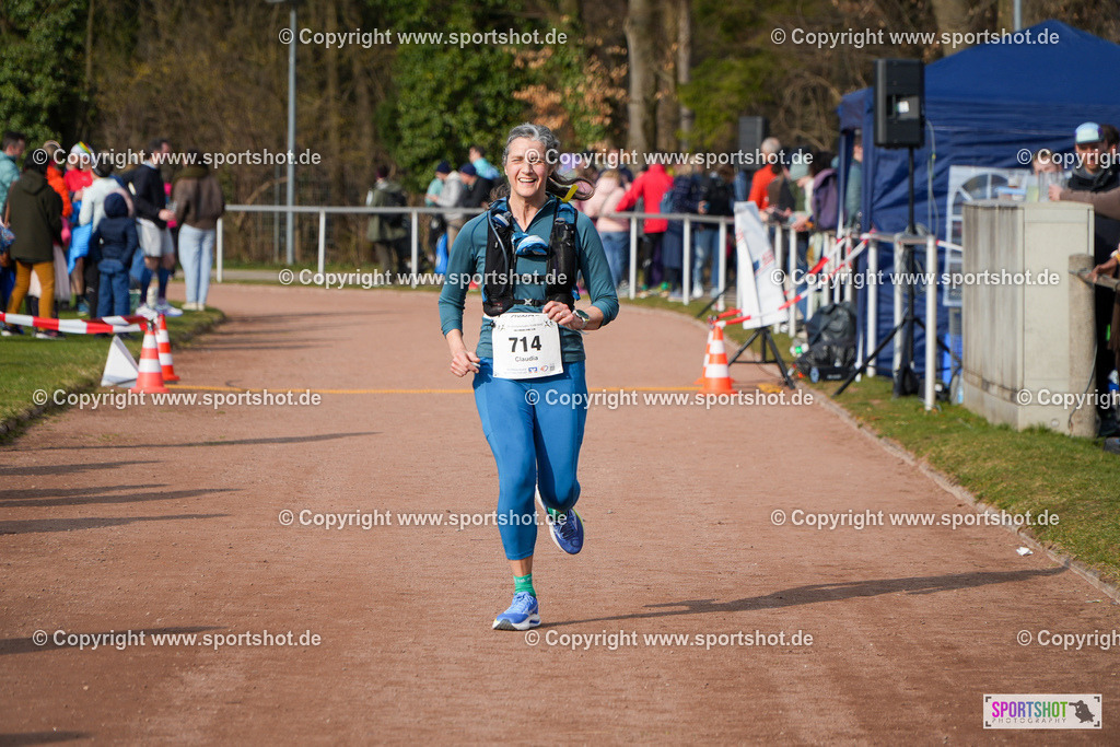 DSC07437 | #forstenriedervolkslauf #volkslauf #forstenried #forstenriedersc #yourpictrs #sportshot_your_pictrs