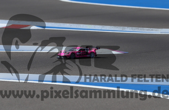 IMG_6677 | pixelsammlung - Realisiert mit Pictrs.com