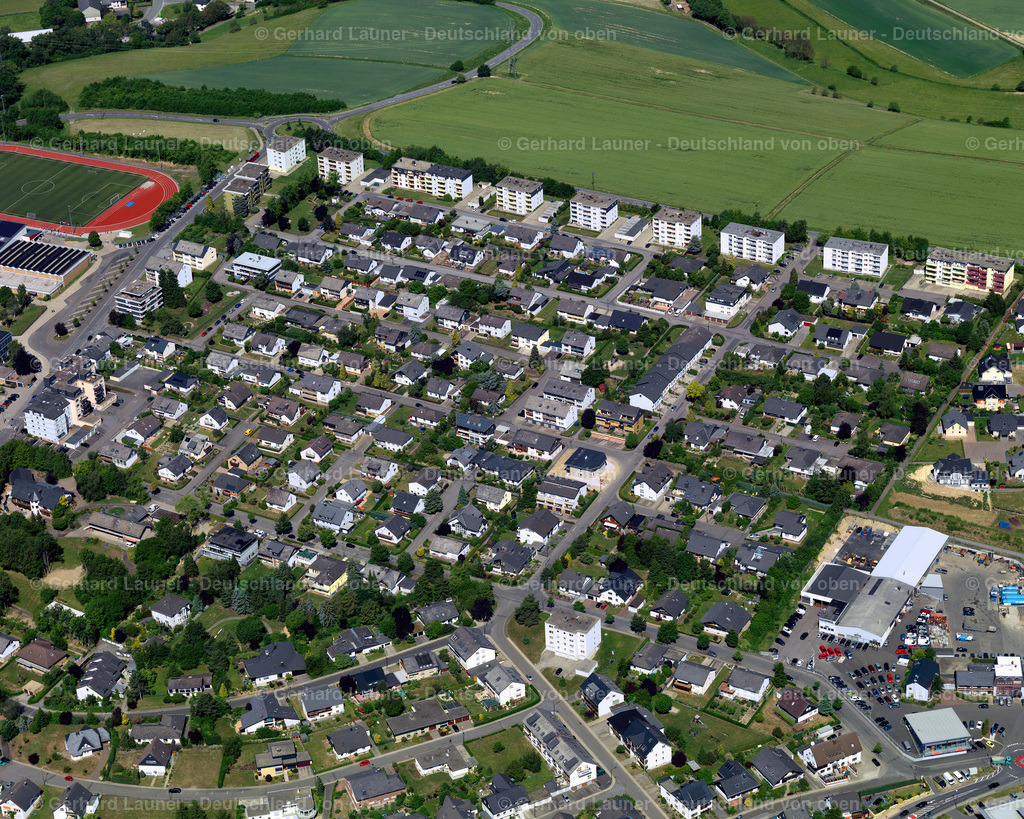 3123271 | Simmern (Hunsrück), Rheinland-Pfalz