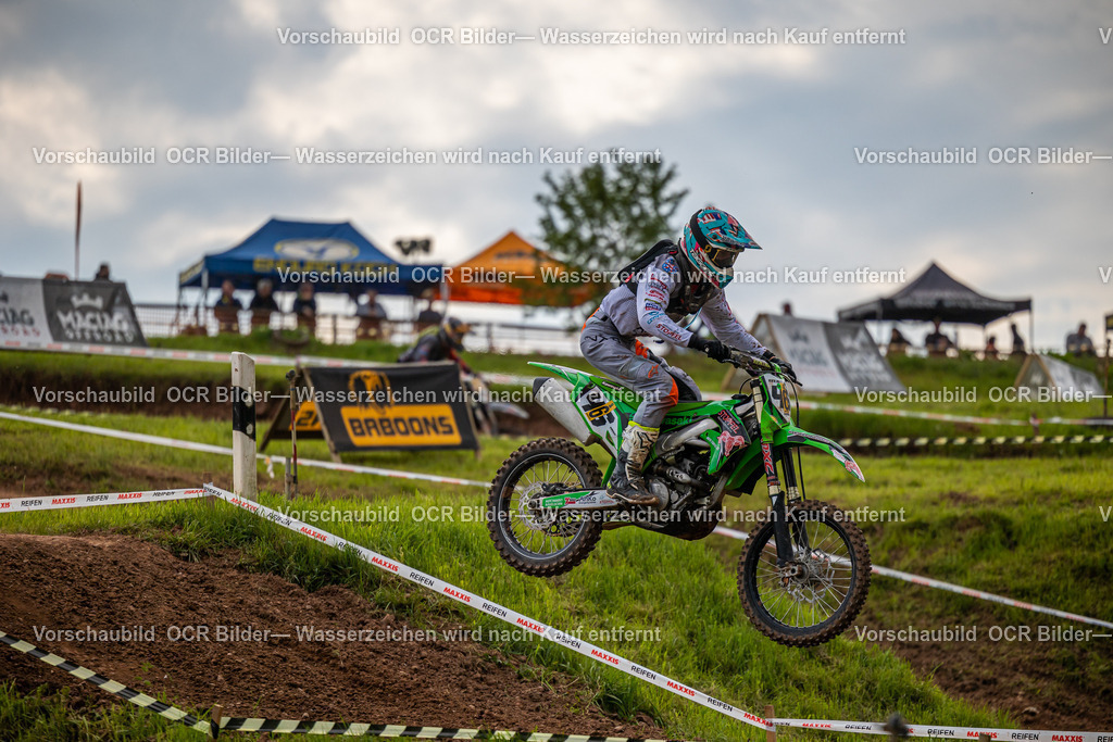 GCC Walldorf Sa R6BC1A3051 | OCR Bilder Fotograf Eisenach Michael Schröder