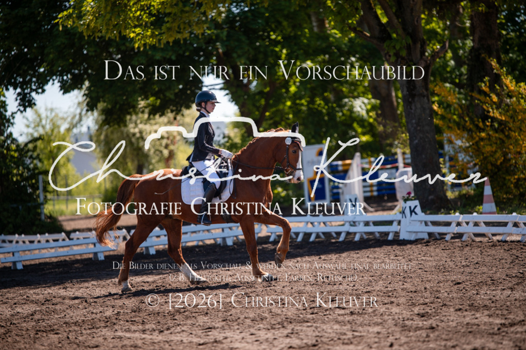 DSC_8273 | Christina-Kleuver