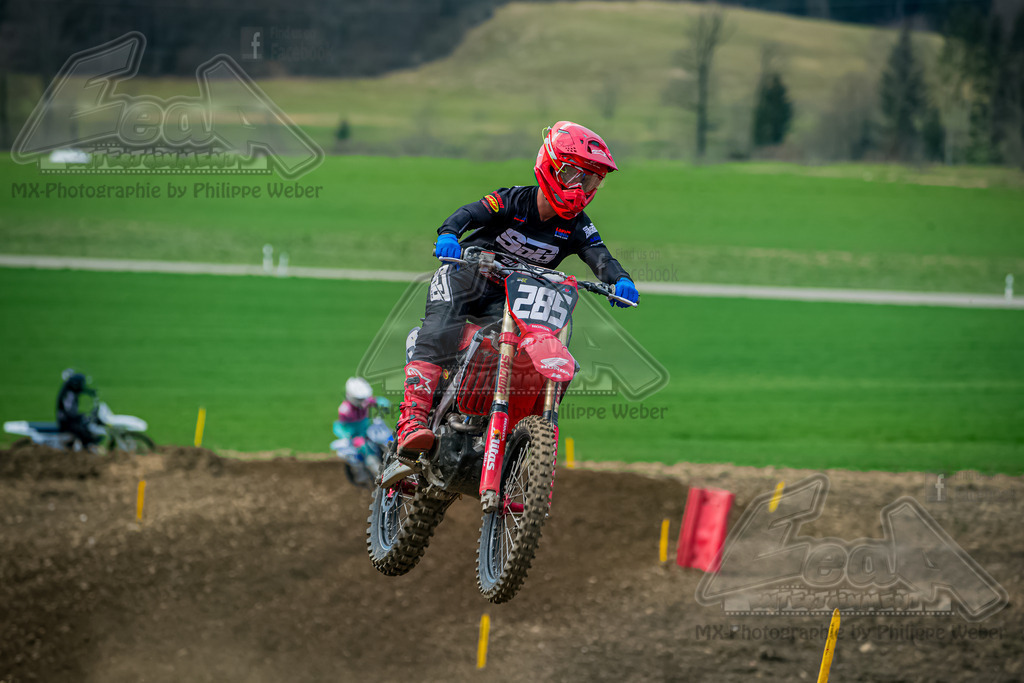 _S7I4737 | EeaA-Entertainment fotografiert für den SAM - Schweizerischer Auto- und Motorradfahrer-Verband und das Motor Journal in der Sparte Motocross, MX Photographie, Schweiz, SAM, MXRS, Swiss MX Network, Motocross Fotografie, MX Fotografie, Fotograf, Photographi