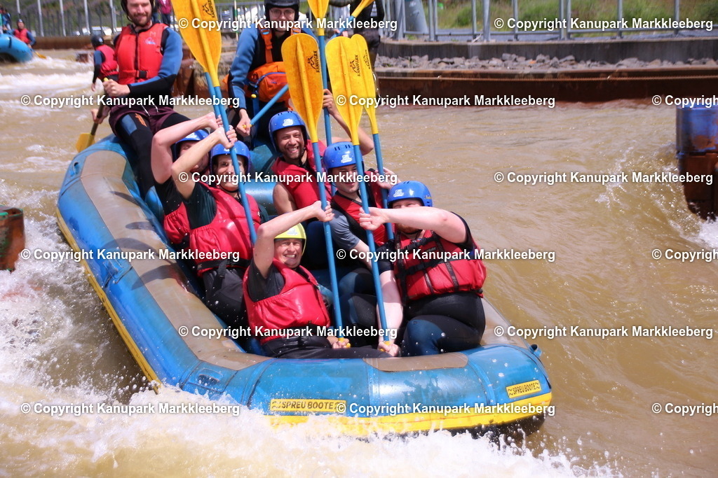 29.05.2025 12 Uhr0027 | fotodienst-kanupark - Realisiert mit Pictrs.com