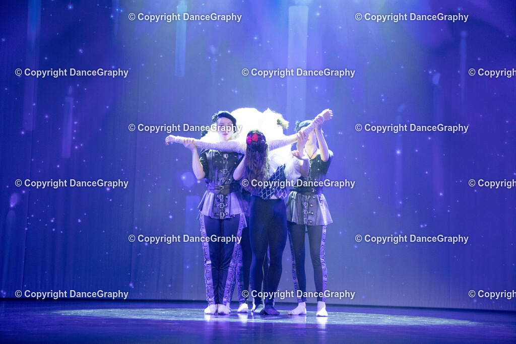 GPHY3413 | DanceGraphy - Realisiert mit Pictrs.com