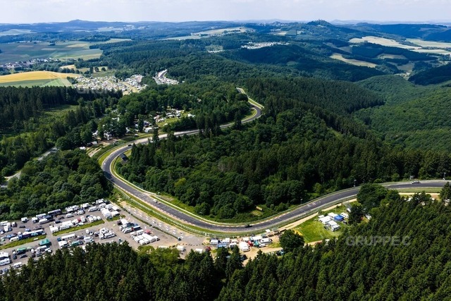 24hNbr25_061711371500007JS_JS | 53. ADAC RAVENOL 24h Nürburgring 2025 - Foto: Gruppe C Photography - Realisiert mit Pictrs.com