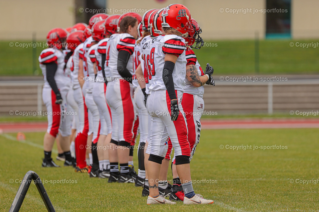 BQ3I8031 | jo-sportfotos