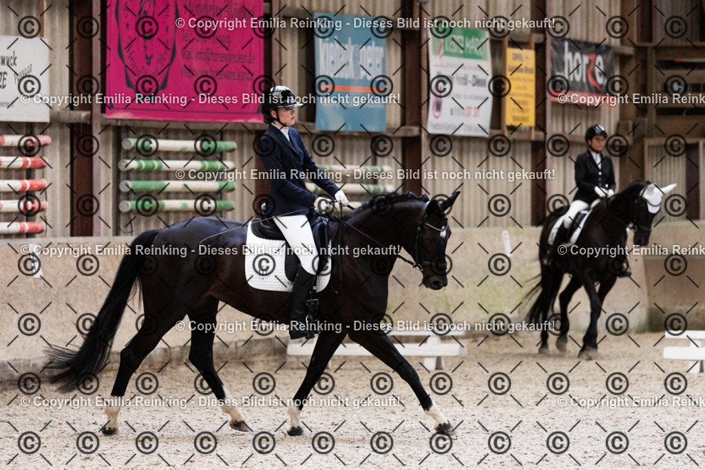 CL5A7364 | Emilia Reinking Fotografie - Realisiert mit Pictrs.com