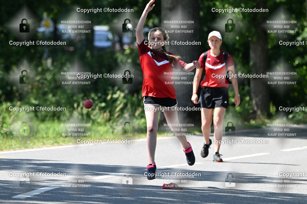 DSC_0442 | Ronja Lobback / Schweinebrück / wJu E Gummi