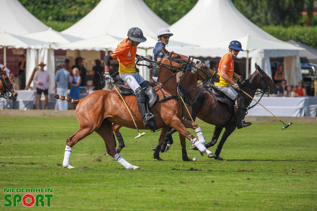 Polo_Willich_070623_065 | Bildergalerie von Sport-Ereignissen aber auch von weiteren spannenden Dingen - nicht nur vom Niederrhein. In Anlehnung an den bekannten Spruch von Hanns Dieter Hüsch heißt das Motto: "Niederrhein ist überall".  - Realisiert mit Pictrs.com