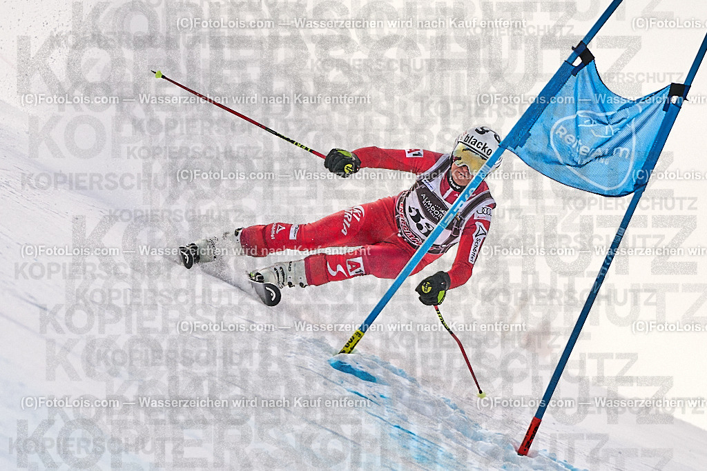 _ALP1238_MASTERS-WM_Reiteralm_A-GS_Kahri Walter | FISWORLD CHAMPIONSHIPSMASTERS ALPINE SKIING, 23. – 28. MÄRZ 2026 - REITERALM | STMK | AUT.   Veranstaltet vom Masters-Referat des Deutschen Skiverbandes (DSV). Durchführende Organisation: WSV Pichl-Reiteralm, unterstütutzt von den Bergbahnen REITERALM bei Schladming und SKI AUSTRIA.                            Disziplinen:  Super-G, GiantSlalom, Slalom.                                                 Kategorien:  A (Herrn 30-59 Jahre), B (Herrn ab 60 Jahre), C (Damen 30-59 Jahre), D (Damen ab 60 Jahre).                Rennstrecken:   Gasselhöhe und Muldenliftpiste auf der Reiteralm.