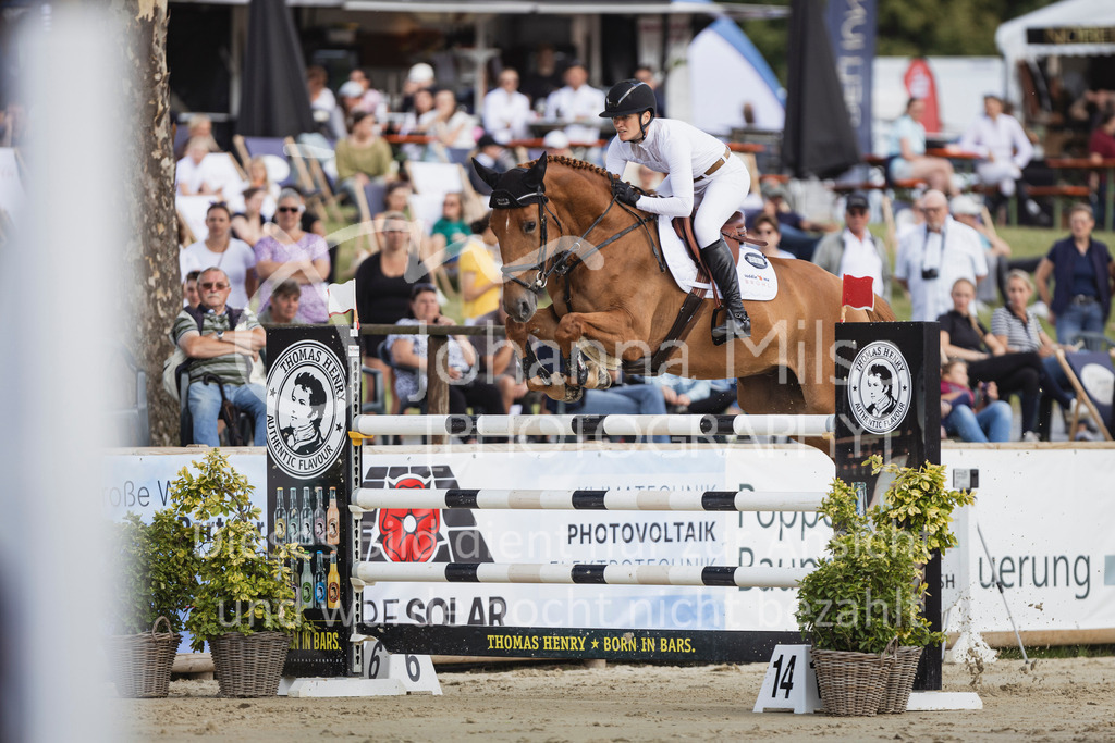 250711_BHO_2Ph-M2-2-857 | Deine schönsten Turniermomente als professionelle Fotos! Entdecke hochwertige Pferdesport-Fotografie im Online-Shop. Jetzt Fotos finden & bestellen!