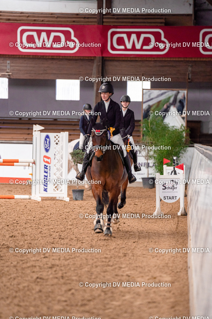 Kranichstein Tag 3-452 | dv-media-shop - Realisiert mit Pictrs.com