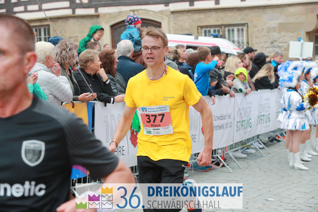 VR Bank Hauptlauf 10km | 3königslauf 2022 VR Bank Hauptlauf - Realisiert mit Pictrs.com