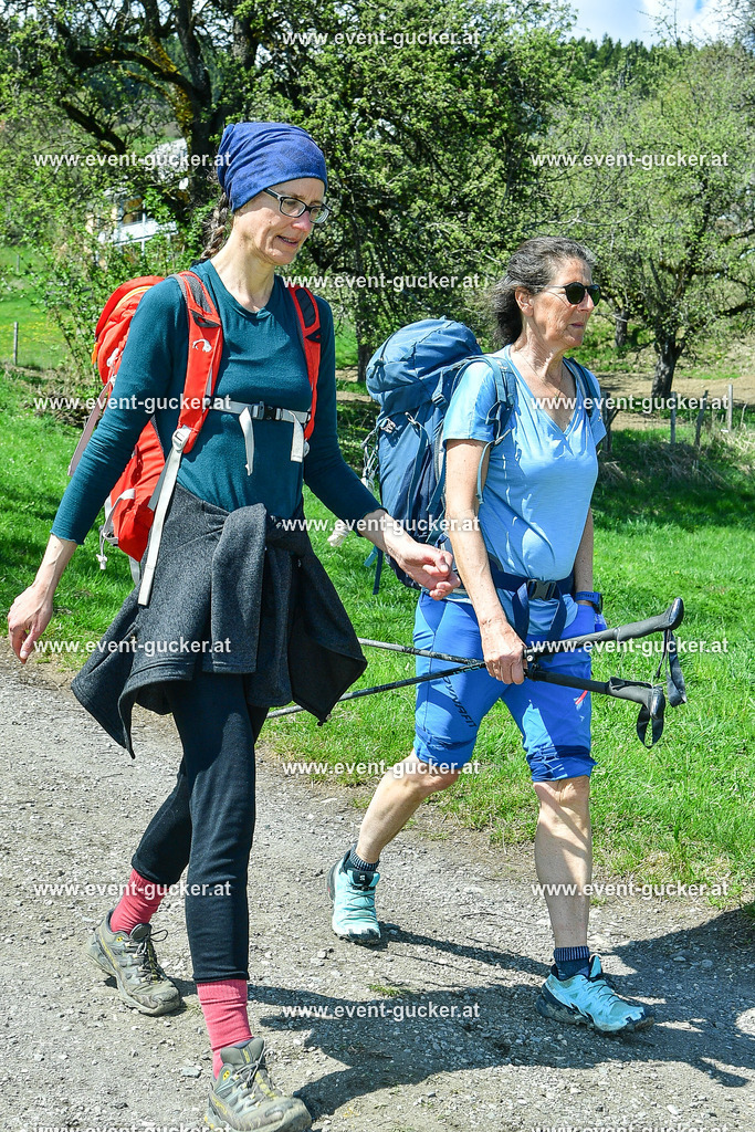 DSC_2554 | Sportfoto event-gucker Herbert Scherer