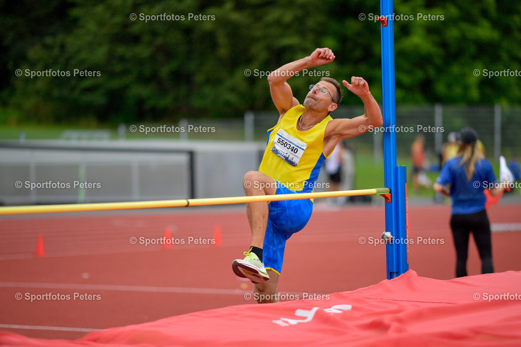 WMAC 2024 - Day 2_154 | World Masters Athletics Championship am 14.08.2024 in Gotheburg; SpeerwurfPhoto: Kai Peters - Realisiert mit Pictrs.com