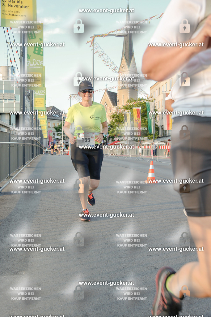 _J2A1728 | Sportfoto event-gucker Herbert Scherer