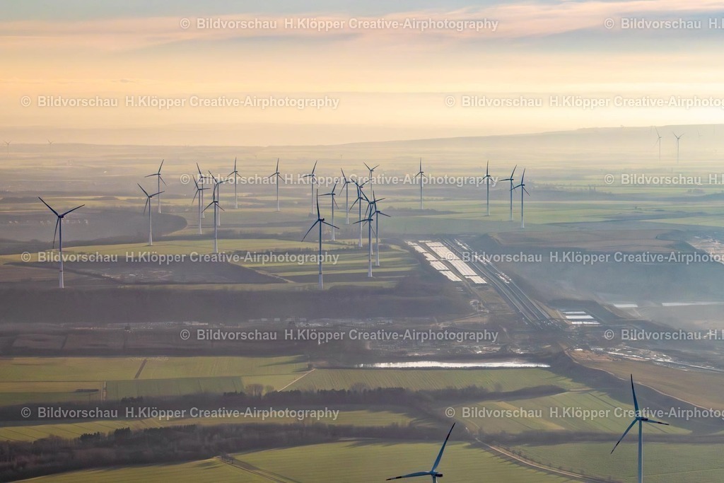 Luftbild Jüchen-0009801377 | Luftbildfotografie - Realisiert mit Pictrs.com