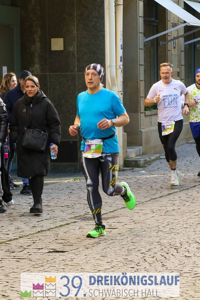 39. 3Koenigslauf 2025 | 20250106_3koenigslauf - Realisiert mit Pictrs.com