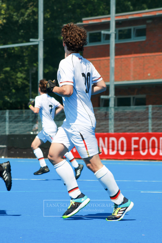 Länderspiel U18 Deutschland - Niederlande 25.06.23 Krefeld-249 | lanaschraderfotografie - Realisiert mit Pictrs.com