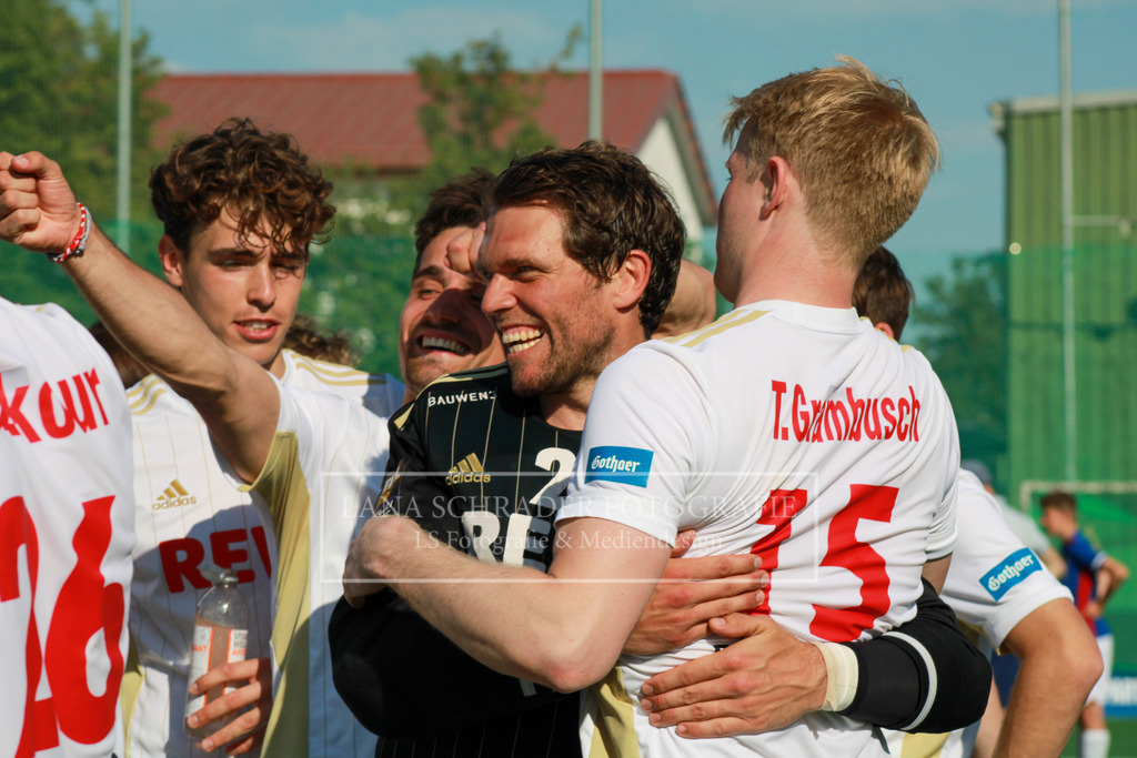 DM23 Finale Herren Mannheimer HC -  Rot-Weiß Köln 04.06.23-077 | lanaschraderfotografie - Realisiert mit Pictrs.com