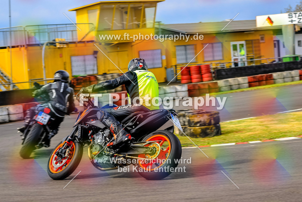 _OTO3443 | Hier findet Ihr Bilder von Touristenfahrten auf der Nürburgring Nordschleife oder von anderen Veranstaltungen die ich besucht habe. Viel Spass beim Durch Schauen 