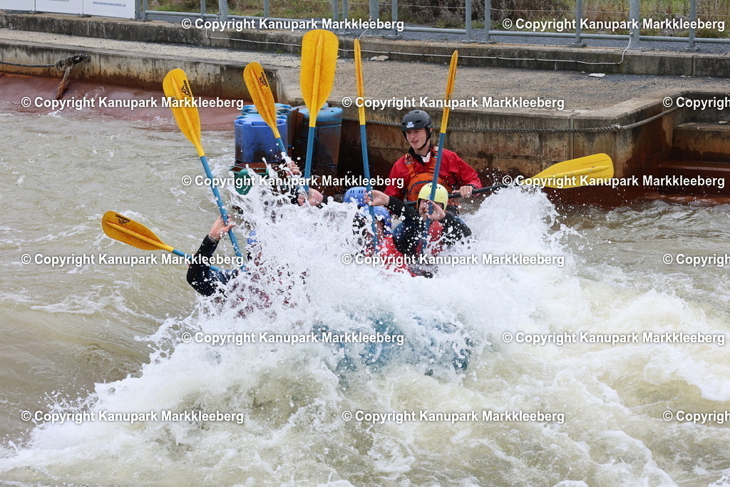 IMG_1086 | fotodienst-kanupark - Realisiert mit Pictrs.com