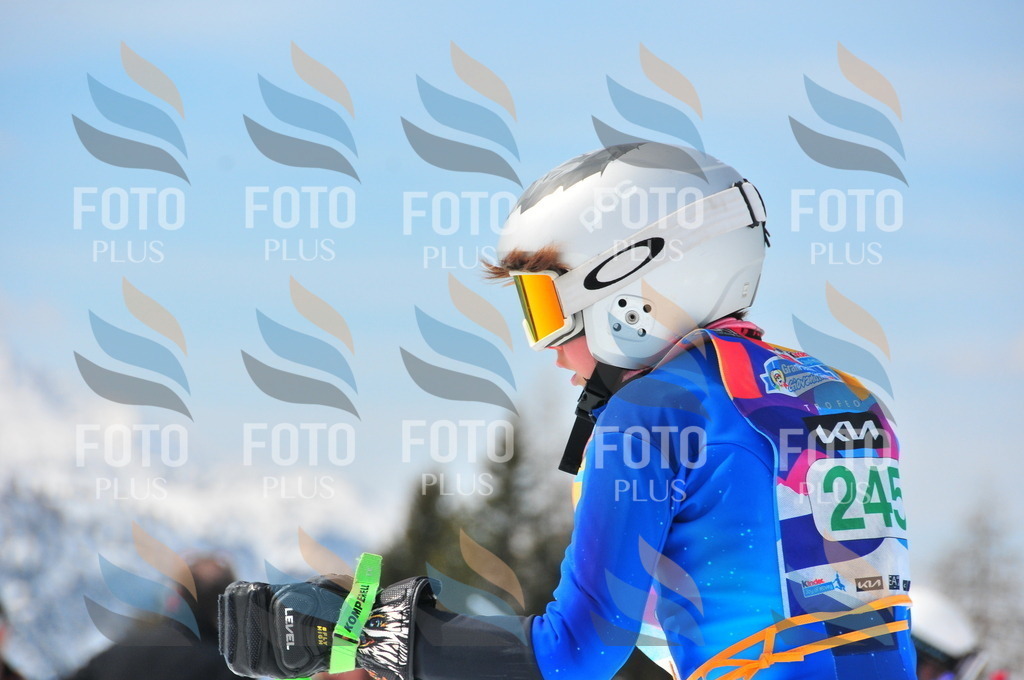 DSC_2280 | holidayphoto