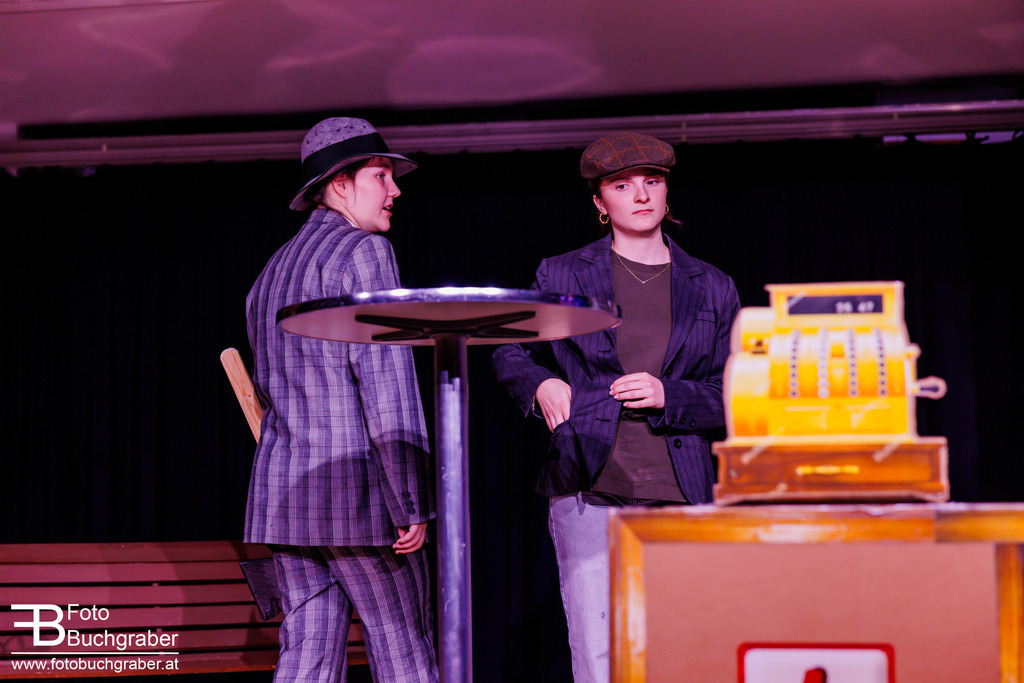 0185_B5_10263 | Foto Buchgraber