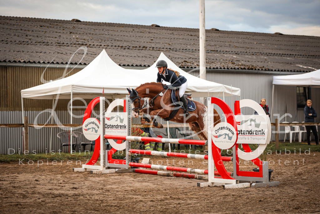 08.SaSpA100010 | Leoni Ertmer Photography - Realisiert mit Pictrs.com